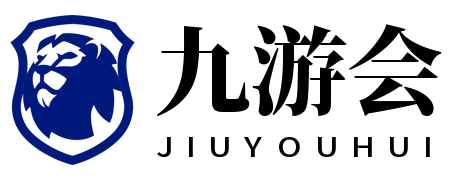 开云APP下载-【直播】瓶子君：王者荣耀是不是一个纯看打野脸色的游戏？